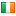 doveandsea.com server is located in Ireland